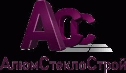 Aluminium & Glass Systems